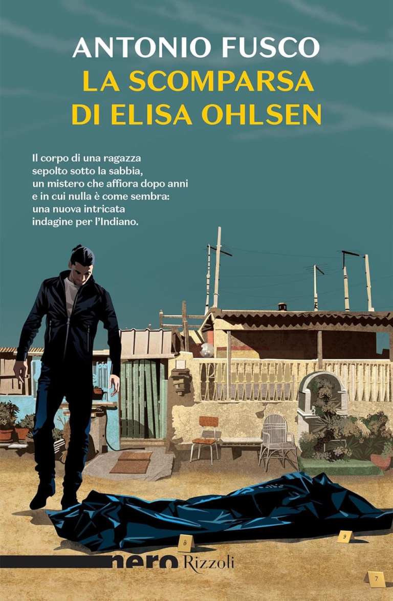 La verità è sconveniente