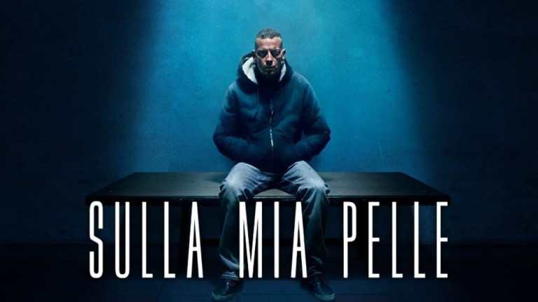 Sulla mia pelle